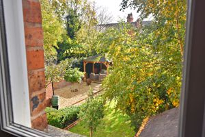 Photo 17- click for photo gallery